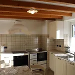 Ika Apartman Canazei