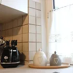 Apartman Ika *