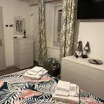 Ika Apartman