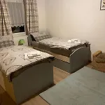 Ika Canazei