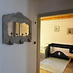 Ika Apartman Canazei