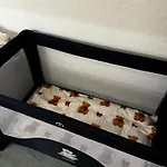 Apartman Ika