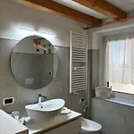 Ika Apartman *