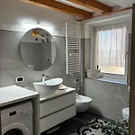Ika Apartman *