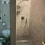 Ika Apartman