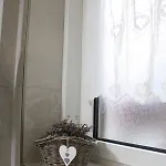 Apartman Ika