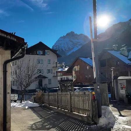 Apartament Ika *