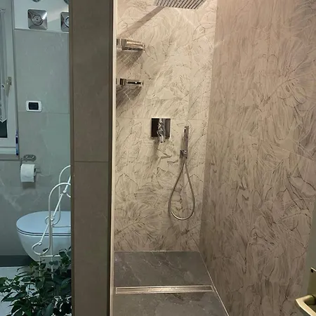 Ika Apartament
