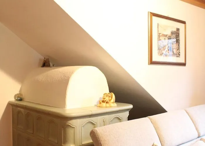 Ika * Канацеї