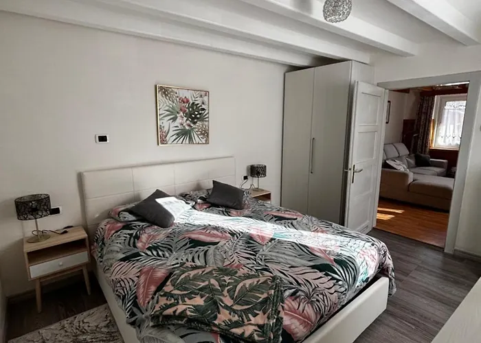 Ika * Канацеї