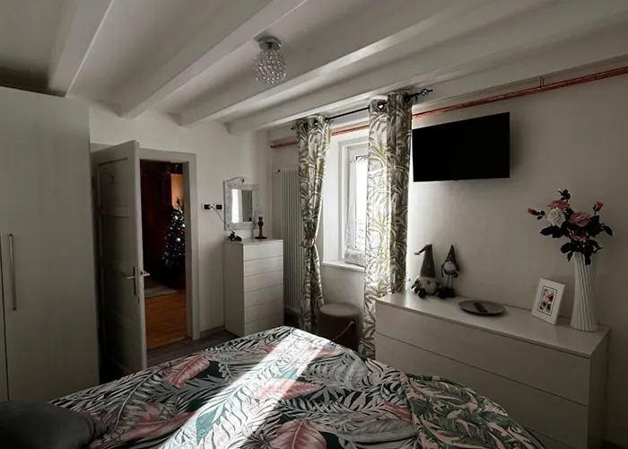 Ika * Канацеї